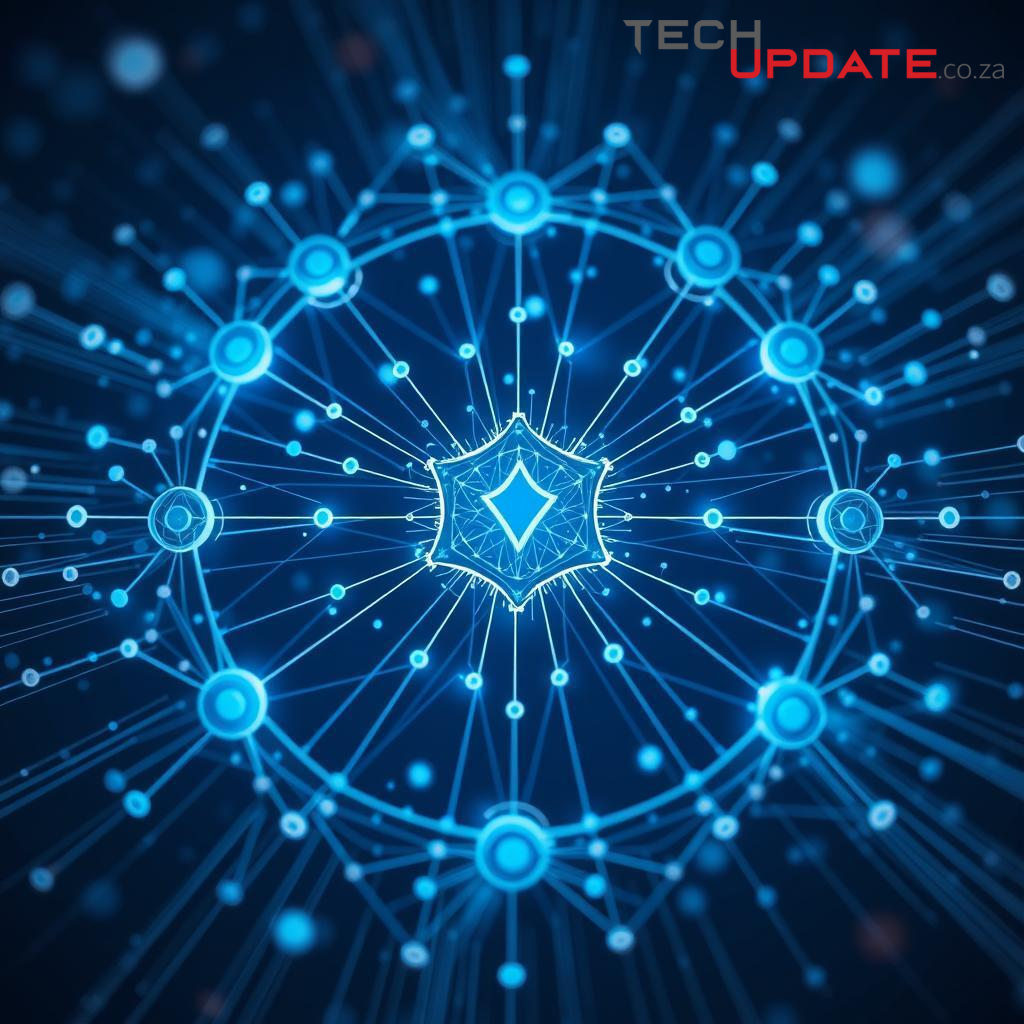 Technology Update